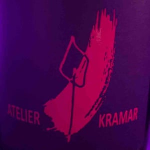 Garanza - Atelier Kramar - Matjaž Kramar & Katja Distelbarth