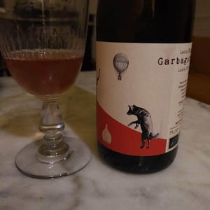 Garbagorba - Cantina Ribelà - chiara-bianchi-daniele-presutti