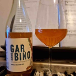 Garbino Bianco 2021 - Agricola Arzilla - shayle-lambie-shaw -2020