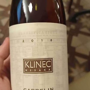 Gardelin - Klinec - aleks-klinec