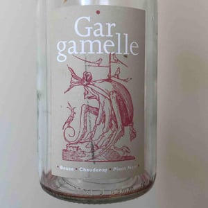 Ariane & Co / Goût à goutte - Ariane Lesné - Gargamelle