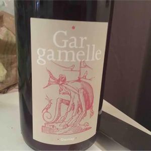 Gargamelle - Ariane & Co / Goût à goutte - ariane-lesne