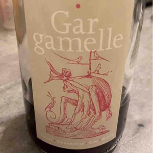 Ariane & Co / Goût à goutte - Ariane Lesné - Gargamelle