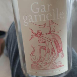 Ariane & Co / Goût à goutte - Ariane Lesné - Gargamelle