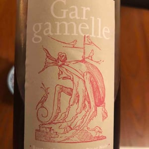 Ariane & Co / Goût à goutte - Ariane Lesné - Gargamelle