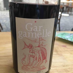 Ariane & Co / Goût à goutte - Ariane Lesné - Gargamelle
