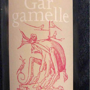 Ariane & Co / Goût à goutte - Ariane Lesné - Gargamelle