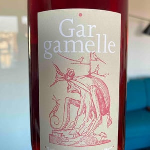 Ariane & Co / Goût à goutte - Ariane Lesné - Gargamelle