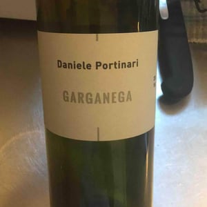Garganega - Azienda Agricola Daniele Portinari - daniele-portinari