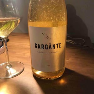 Azienda Agricola Nevio Scala - Nevio Scala - Gargante