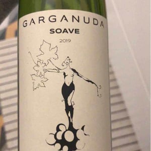Soave - Garganuda - andrea-fiorini-carbognin