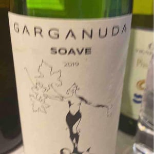 Soave - Garganuda - andrea-fiorini-carbognin
