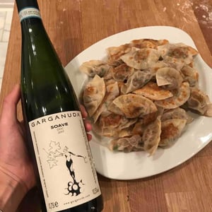 Soave - Garganuda - andrea-fiorini-carbognin