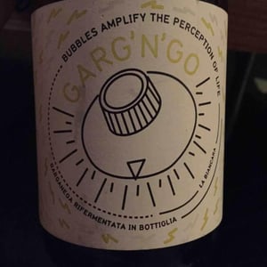 Azienda Agricola La Biancara - Angiolino Maule - Garg'n'Go