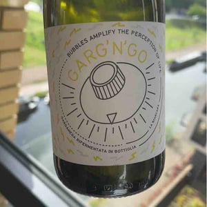 Azienda Agricola La Biancara - Angiolino Maule - Garg'n'Go