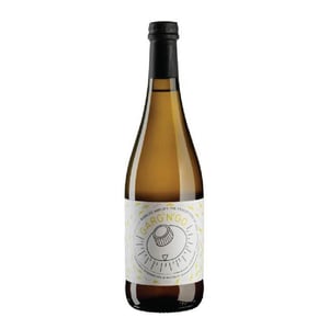 Garg'n'Go - Azienda Agricola La Biancara - angiolino-maule
