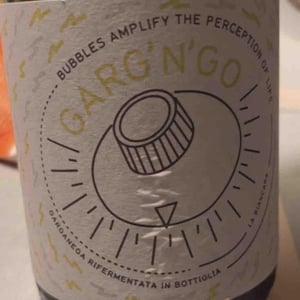 Azienda Agricola La Biancara - Angiolino Maule - Garg'n'Go