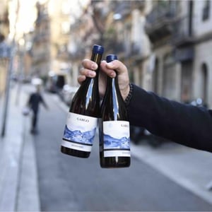 Gargo - Selva Vins - carlos-rodriguez-furthmann -2019