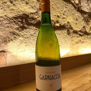 Garnaccia - Montesecondo - silvio-messana