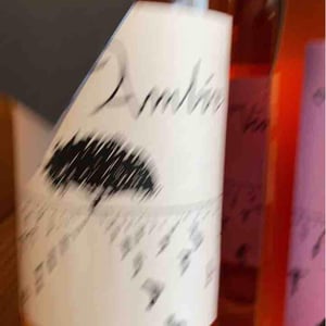 Garnacha USA - Vinos Ambiz - Fabio Bartolomei 