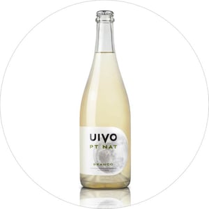 Uivo PT NAT Branco - Folias de Baco - Tiago Sampaio -2020