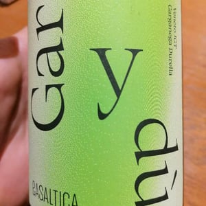 Garydù - Basaltica - federico-marchetto-matteo-franchetto-junior-jader-framarin