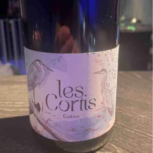 Gastine - Les Cortis - isabelle-jeremy-decoster-coiffier -2020