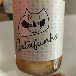 Gatafunho Branco - Gardunha Sul - andre-duque-lourenco
