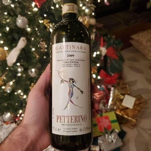 Gattinara - Petterino - marco-petterino