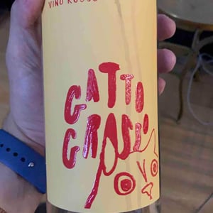 Gatto Grosso - Cantina Viticoltori Senesi Aretini - mery-ferrara-4c