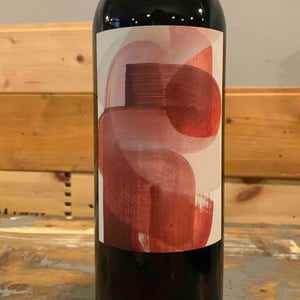 Gattorosso - Sagona - daniele-corrotti -2022