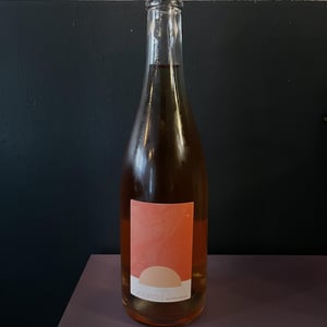 Gaudriole - Domaine Autre Chose - tiphaine-pierlot-corentin-le-bolloch -2023