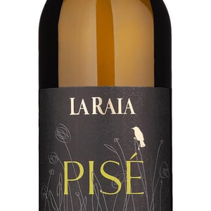 Gavi Pisè - La Raia - Piero Ballario -2018