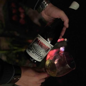 G’Aviones - Passionate Wine - matias-michelini-ve