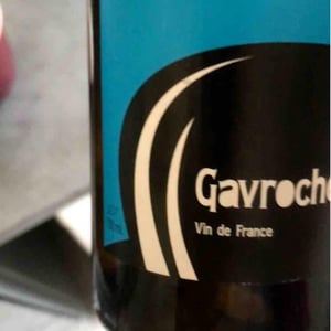 Ludovic Chanson - Ludovic Chanson - Gavroche