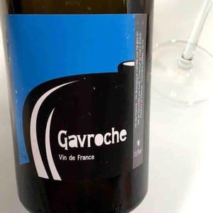 Gavroche
