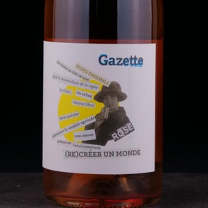Gazette - Combrillac - florent-girou-thien-uyen-do -2023