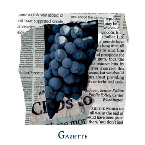 Gazette - Combrillac - florent-girou-thien-uyen-do -2023