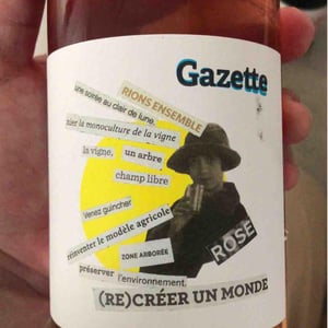 Gazette - Combrillac - florent-girou-thien-uyen-do -2023