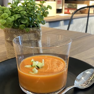 Gazpacho - Enoteca Enostor(i)e - 775571
