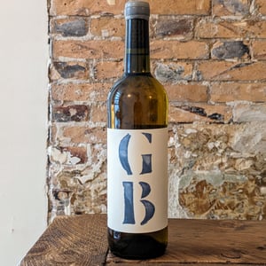 GB - Partida Creus - massimo-marchiori-antonella-gerosa