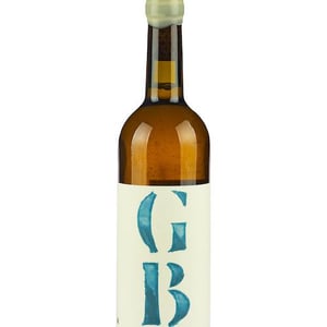 GB - Partida Creus - massimo-marchiori-antonella-gerosa