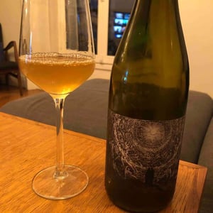 La Sorga - Antony Tortul - Gel III