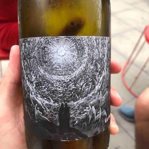 Gel III - La Sorga - antony-tortul