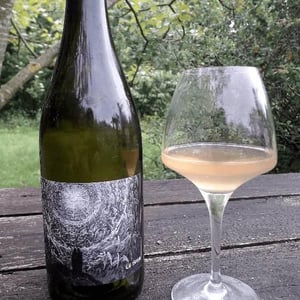 La Sorga - Antony Tortul - Gel III