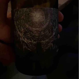 Gel III - La Sorga - Antony Tortul 