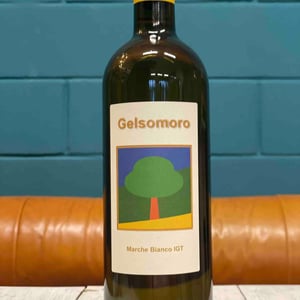 Gelsomoro Bianco - Azienda Agricola Il Gelso Moro - silvia-giorgetti -2019