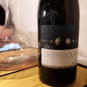 Gémeaux 2016