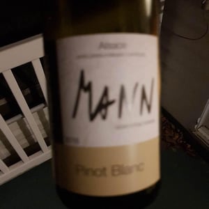 Génération Terroir - Domaine Mann - Vignoble Des 3 Terres - sebastien-jean-louis-fabienne-mann