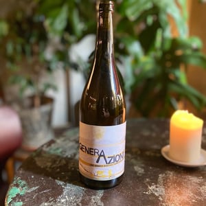 Generazioni - Tre.Mi.La. Etna wines - gloria-di-paola -2024